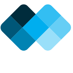 Emagazine