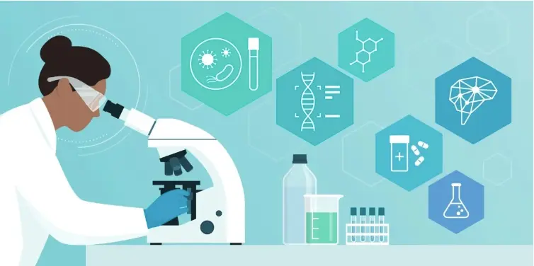 Medicines: Their purpose, creation, and evolution