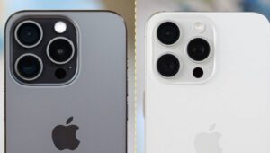 refurbished iphone australia 
