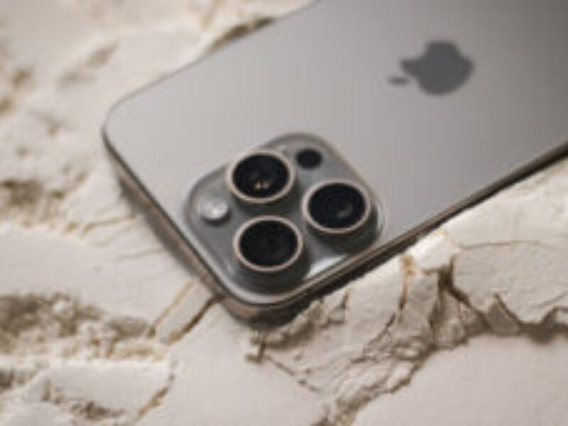 refurbished iphone australia