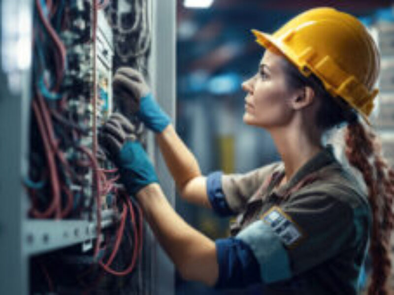 What You Need to Know Before Hiring an Electrician