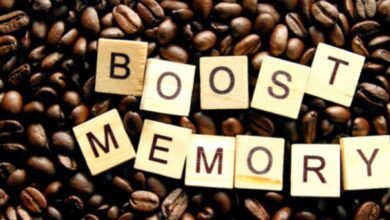 7 Memory Boosting Brain Exercises