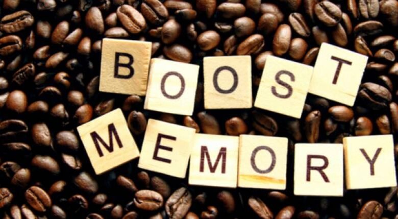 7 Memory Boosting Brain Exercises