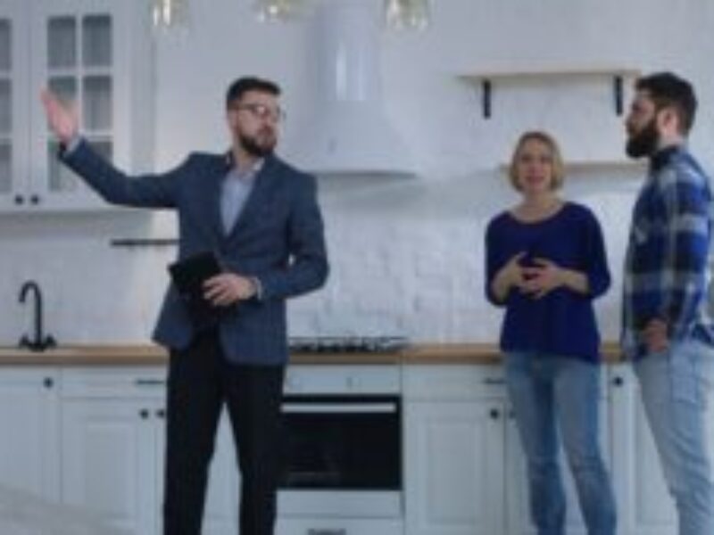 Beyond the Cactus Choosing the Best Home Inspector in Phoenix