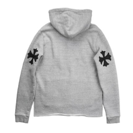 Chrome-Hearts-AW19-Patchwork-Hoodie-2-430x430