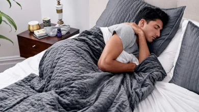 Elevate Your Sleep Experience with the Best Blankets For Home