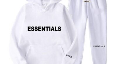 Essentials Hoodie shop T-shirt