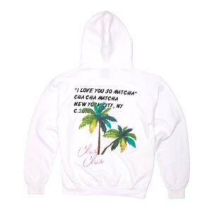 Cultural Influences on Stylish Hoodie Prints