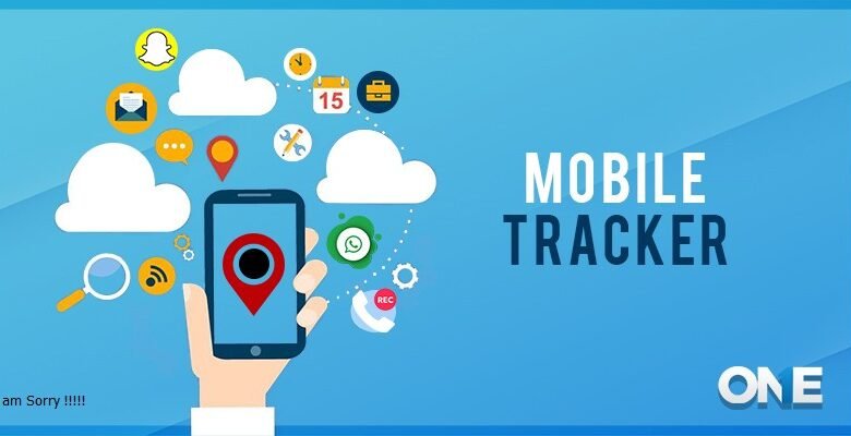 Tips and Tricks for Getting Mobile Tracker App