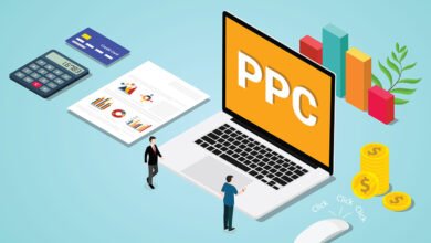 ppc services in Australia