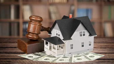 Maximizing Your Sale: The Value of a Skilled Real Estate Lawyer