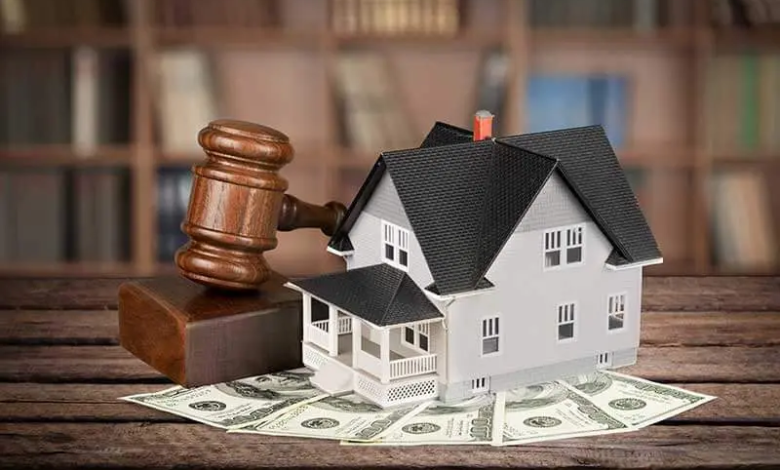 Maximizing Your Sale: The Value of a Skilled Real Estate Lawyer