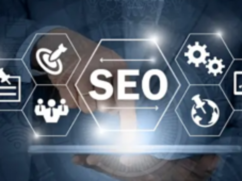 seo companies in San Diego