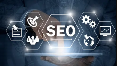 seo companies in San Diego