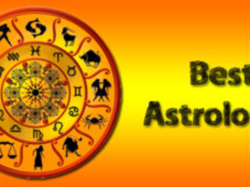 best love astrologer