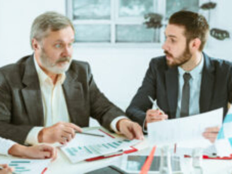 Accountancy Services London