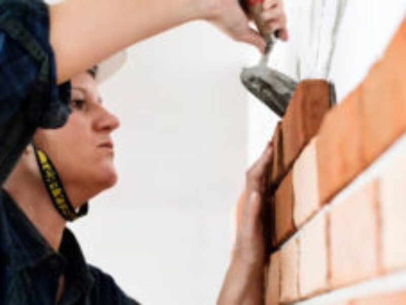 foundation repair company near me