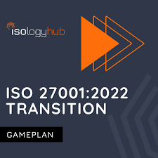 iso-27001-transition