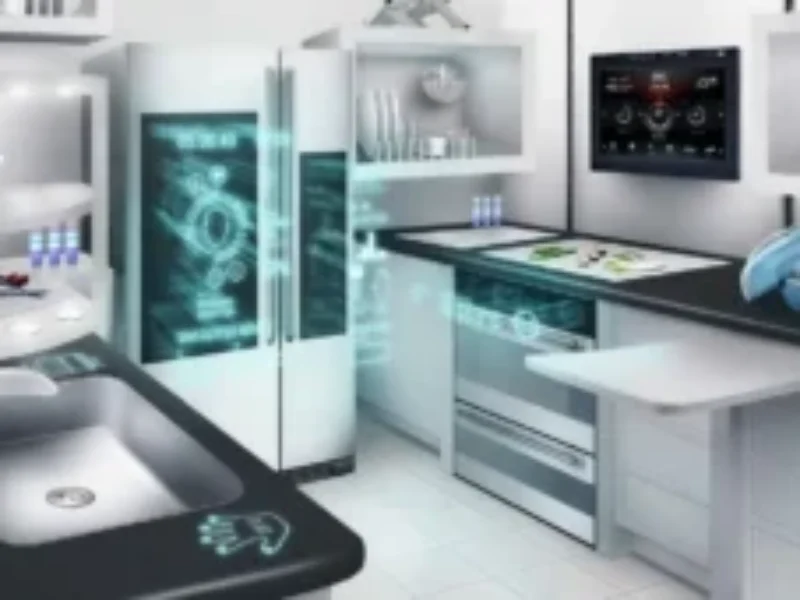 special-design-future-home-technology-kitchen-tools