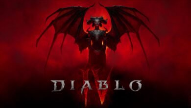 Diablo 4 Gold for Sale