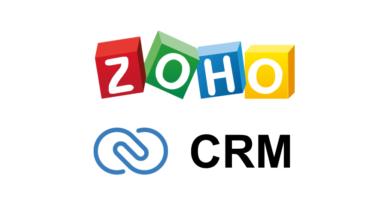 zoho-crm