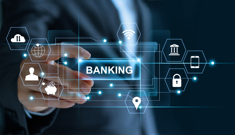 Outsourcing Banking Services