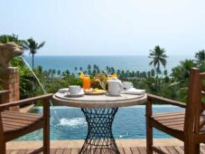 Kerala tour packages