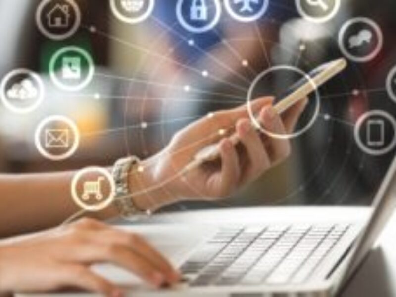 Unveiling the Symbiotic Dance of ERP and HRMS for Modern Business Innovation and Success