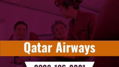 When Can I Check in On Qatar Airways?