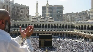 How to Manage Your Finances for an Umrah Trip