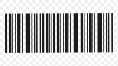 Barcode scanning