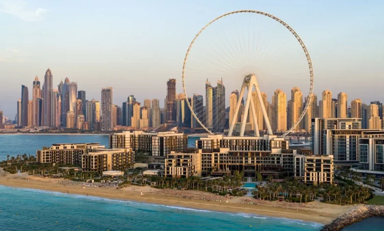 Explore Abu Dhabi A Comprehensive Full Day City Tour