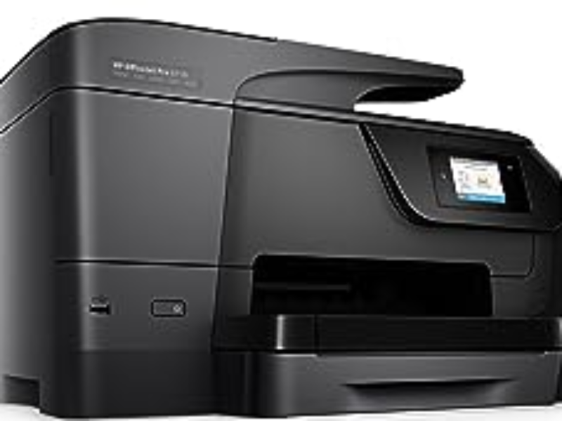 reset canon printer