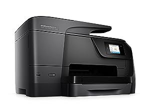 reset canon printer