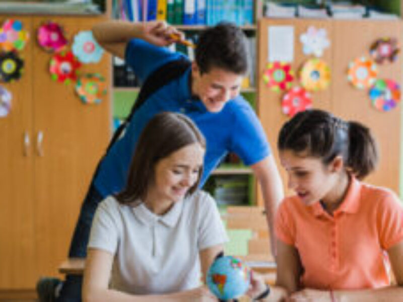 happy-children-school